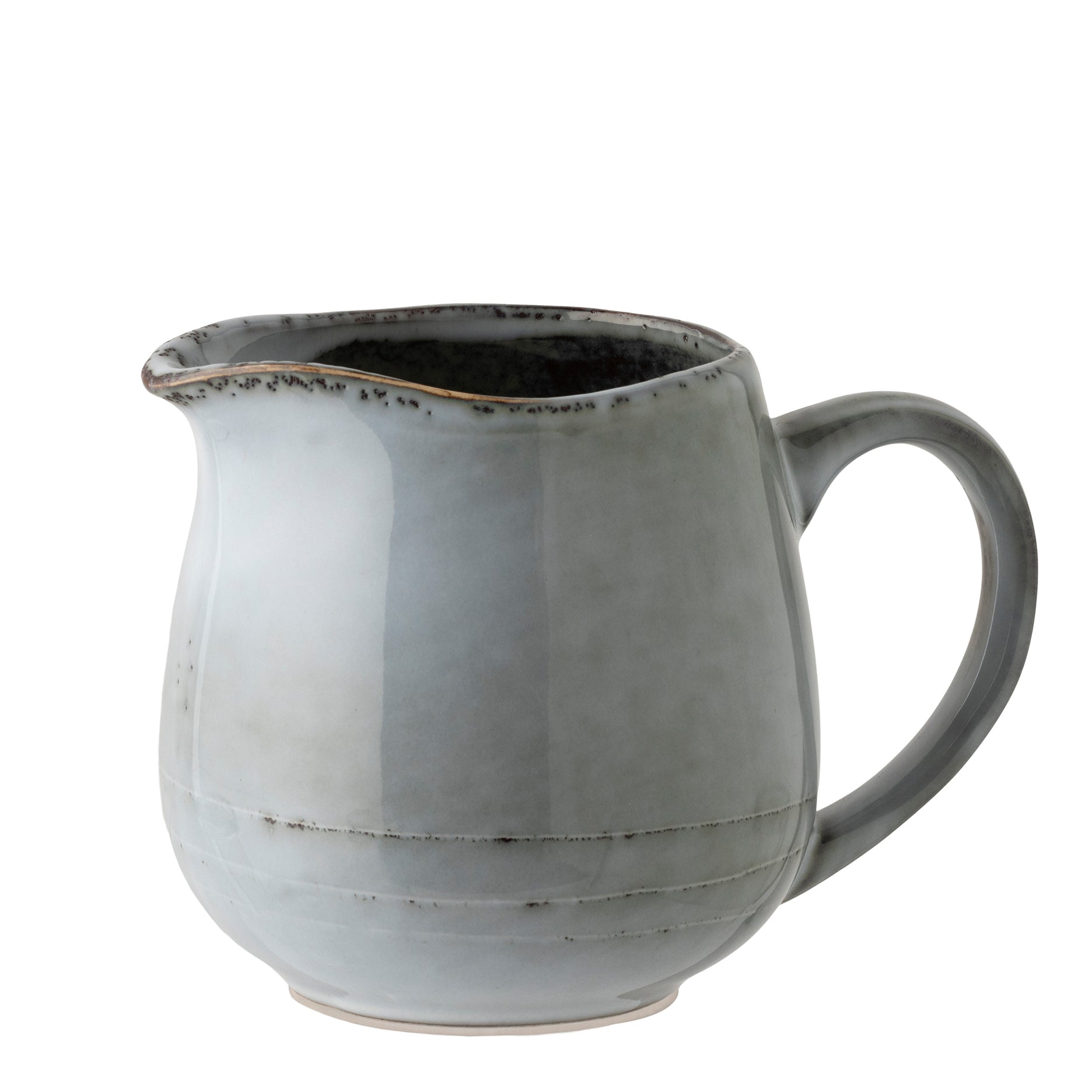 Cloud kande 0.6 L